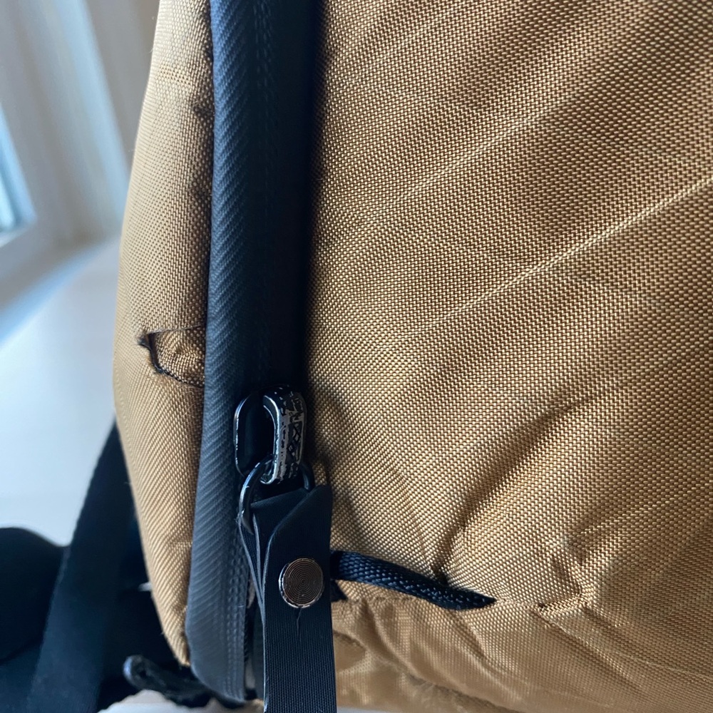 Peak design everyday backpack - image 3